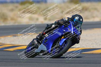 media/Apr-01-2023-2WTD (Sat) [[9aaf6867f7]]/A Group/Session 3 (Turn 16)/